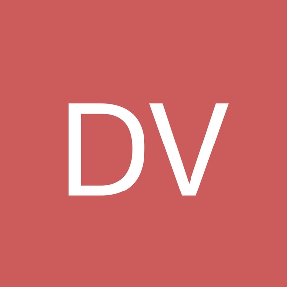dillonvon